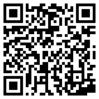 QR Code for GEB Electric in Hutchinson, MN 55350