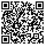 QR Code for Glaser Painting & Decorating in New Ulm, MN 56073