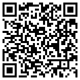 QR Code for Goode Snow Plowing in Minneapolis, MN 55431