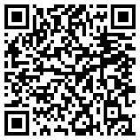 QR Code for Wesley Graves Brokerage in Williams, MN 56686