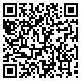 QR Code for H&R Block in Winsted, MN 55395