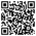 QR Code for H&r Block in Pipestone, MN 56164