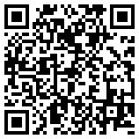QR Code for Hanel Glass & Mirror in Madison Lake, MN 56063