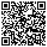 QR Code for Heller Drywall in Shakopee, MN 55379