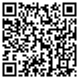 QR Code for Hero Jorstad & Jacobsen Law Firm PA in Wanamingo, MN 55983