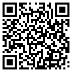 QR Code for Higley Cabinets in North Branch, MN 55056