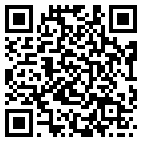 QR Code for Hillside Gift in Lonsdale, MN 55046