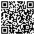 QR Code for Hero Jorstad & Jacobsen Law Firm PA in Wanamingo, MN 55983