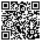 QR Code for Homes in Virginia, MN 55792