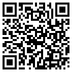 QR Code for Hot Topic in Rochester, MN 55902