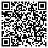 QR Code for Buon Giorno Italia in Saint Paul, MN 55118