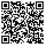 QR Code for Ifix Electronics in Milaca, MN 56353
