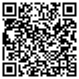 QR Code for Infocomm Information in Minneapolis, MN 55401