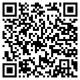 QR Code for Innovent Solutions in Wayzata, MN 55391