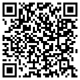 QR Code for County of Isanti in Cambridge, MN 55008