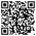 QR Code for J & J Bar & Grill in Sebeka, MN 56477