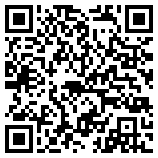 QR Code for JSS Construction in Lakefield, MN 56150