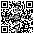 QR Code for Jim's Service in Lismore, MN 56155