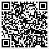 QR Code for Johnson Enterprises in Barnesville, MN 56514