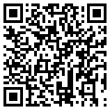 QR Code for Kanabec Systems in Mora, MN 55051
