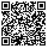 QR Code for Kanabec Systems in Mora, MN 55051