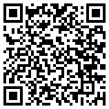 QR Code for Mr Key in Hampton in Hampton, MN 55031