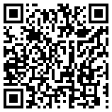 QR Code for The Knotty Pine in Elbow Lake, MN 56531