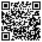 QR Code for Koenigs Jim in Ostrander, MN 55961