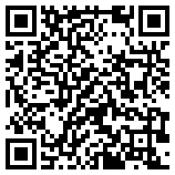 QR Code for Kootz & Associates Pllc in Saint Paul, MN 55102