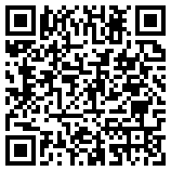 QR Code for Kubes Realty in New Prague, MN 56071