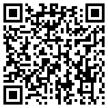QR Code for Larson Grounds Maintenance in Lakeville, MN 55044