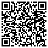 QR Code for Lawn Tech in Fosston, MN 56542