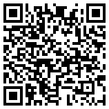 QR Code for County of Le Sueur in Cleveland, MN 56017