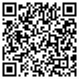 QR Code for Leaning Tower of Pizza in Minneapolis, MN 55405