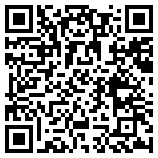 QR Code for Learfield Communications in Kasson, MN 55944