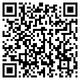 QR Code for Leighton Broadcasting - Business Office in Saint Cloud, MN 56301