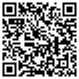 QR Code for Lennar At Copper Creek in Plymouth, MN 55446