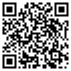 QR Code for Leonard Cafe in Leonard, MN 56652