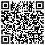 QR Code for LMK Computers in Jordan, MN 55352