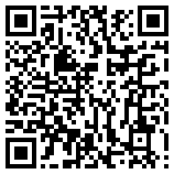 QR Code for Logic Product Development in Minneapolis, MN 55401