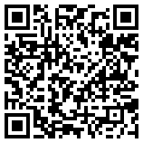 QR Code for A Local Locksmith in Saint Paul, MN 55124