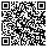 QR Code for Dennis Lozinski Construction & Roofing - William in Marshall, MN 56258