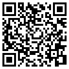 QR Code for Lpa Retail in Burnsville, MN 55337
