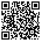 QR Code for Luverne Silos in Luverne, MN 56156
