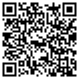 QR Code for Maaco Painting & Body in Minneapolis, MN 55407