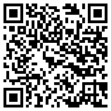 QR Code for Main Street Family Services in Elk River, MN 55330