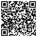 QR Code for Marquette Camera Repair in MINNEAPOLIS, MN 55427