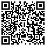 QR Code for Mcdonald's Restaurant in Rice, MN 56367