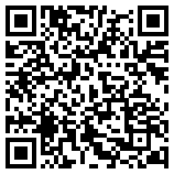 QR Code for Mcm Investor Services in Rochester, MN 55901