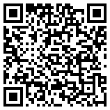 QR Code for Medina Mobile in HAMEL, MN 55340